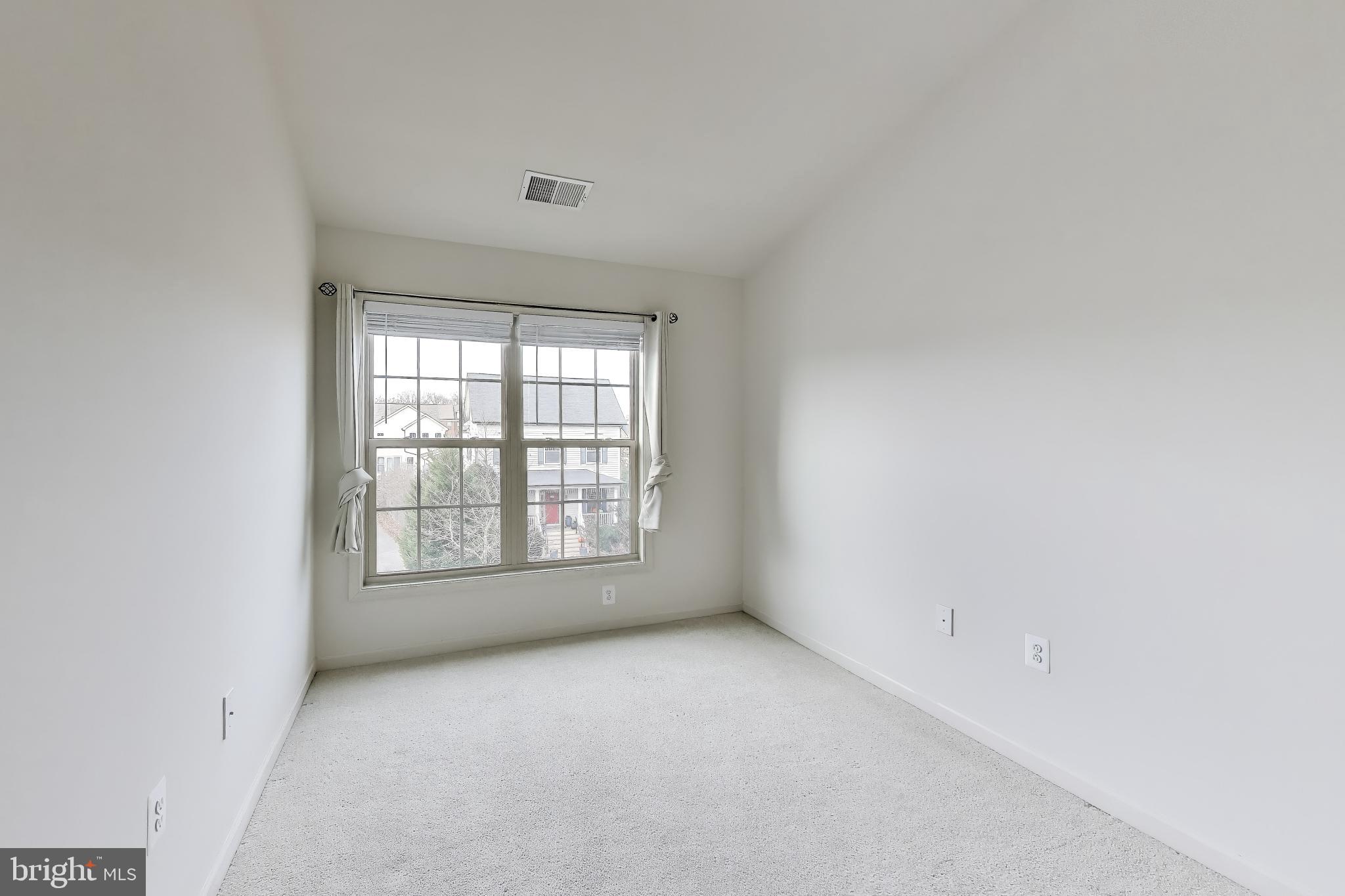 13411 Deer Highlands Way Silver Spring, MD 20906 - Photo 27 of 46