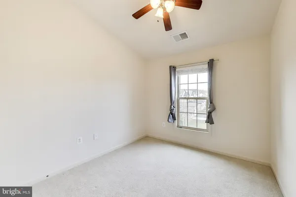 $3,200 | 13411 Deer Highlands Way, Silver Spring, MD 20906