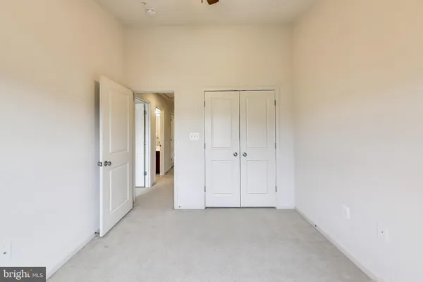 $3,200 | 13411 Deer Highlands Way, Silver Spring, MD 20906