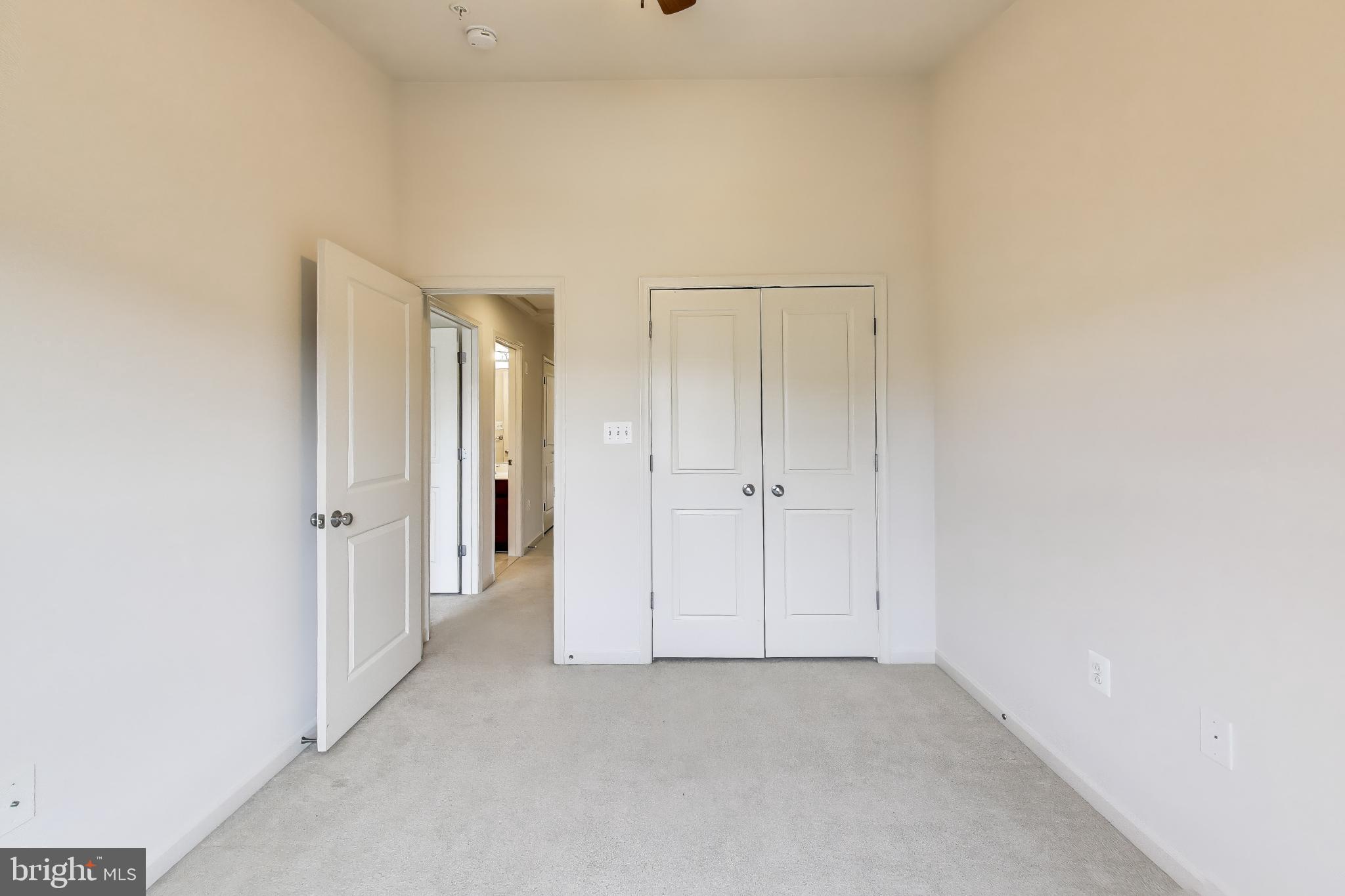 13411 Deer Highlands Way Silver Spring, MD 20906 - Photo 30 of 46