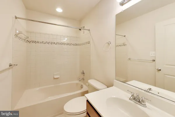 $3,200 | 13411 Deer Highlands Way, Silver Spring, MD 20906