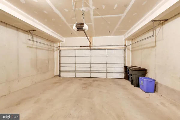 $3,200 | 13411 Deer Highlands Way, Silver Spring, MD 20906