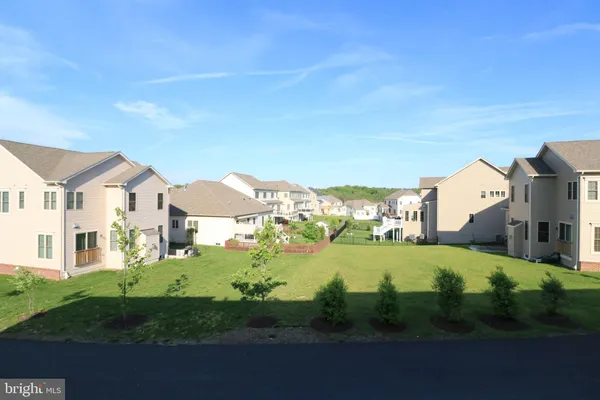 $3,200 | 13411 Deer Highlands Way, Silver Spring, MD 20906