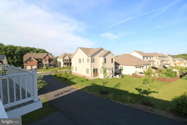 $3,200 | 13411 Deer Highlands Way, Silver Spring, MD 20906