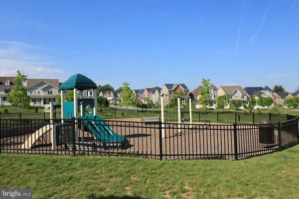 $3,200 | 13411 Deer Highlands Way, Silver Spring, MD 20906