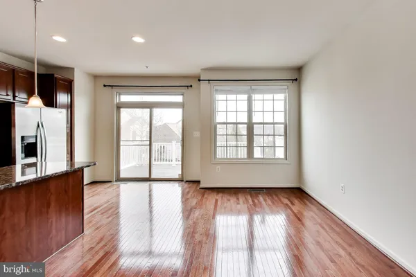 $3,200 | 13411 Deer Highlands Way, Silver Spring, MD 20906