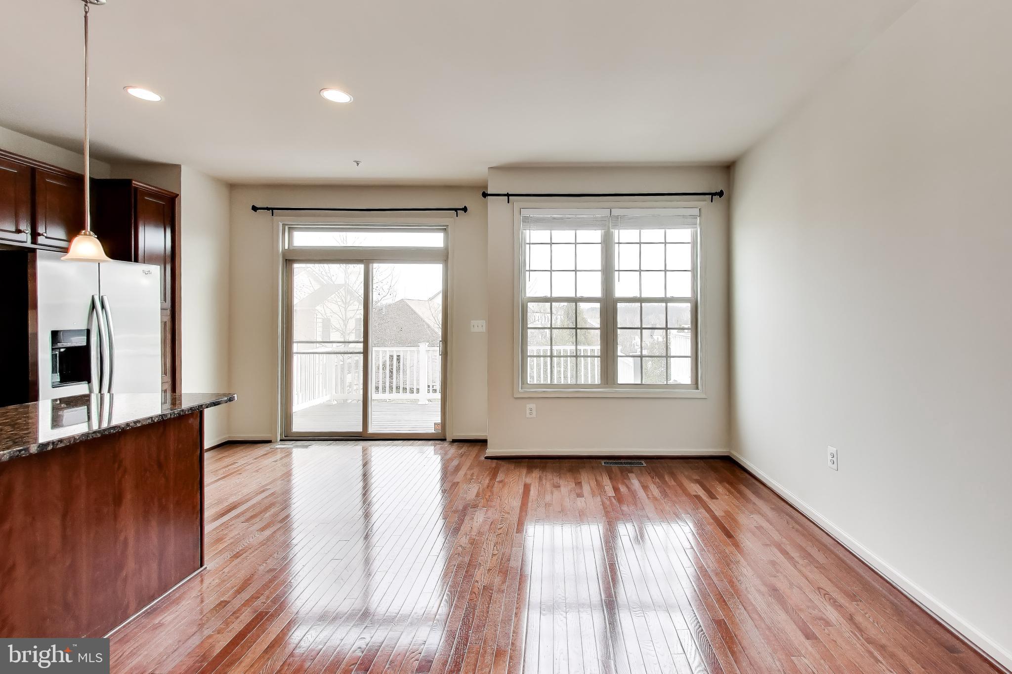 13411 Deer Highlands Way Silver Spring, MD 20906 - Photo 4 of 46