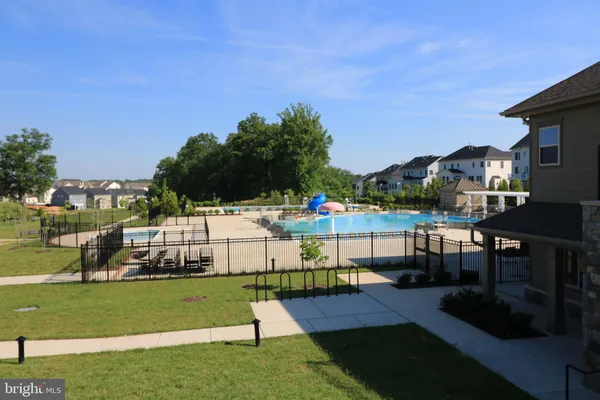 $3,200 | 13411 Deer Highlands Way, Silver Spring, MD 20906