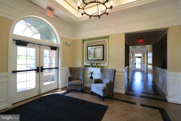 $3,200 | 13411 Deer Highlands Way, Silver Spring, MD 20906