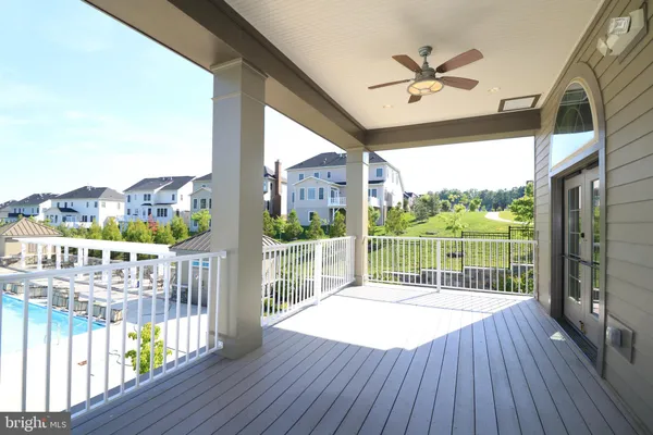 $3,200 | 13411 Deer Highlands Way, Silver Spring, MD 20906