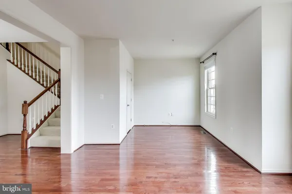 $3,200 | 13411 Deer Highlands Way, Silver Spring, MD 20906