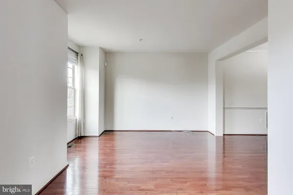 $3,200 | 13411 Deer Highlands Way, Silver Spring, MD 20906