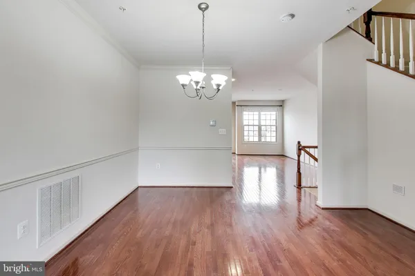 $3,200 | 13411 Deer Highlands Way, Silver Spring, MD 20906