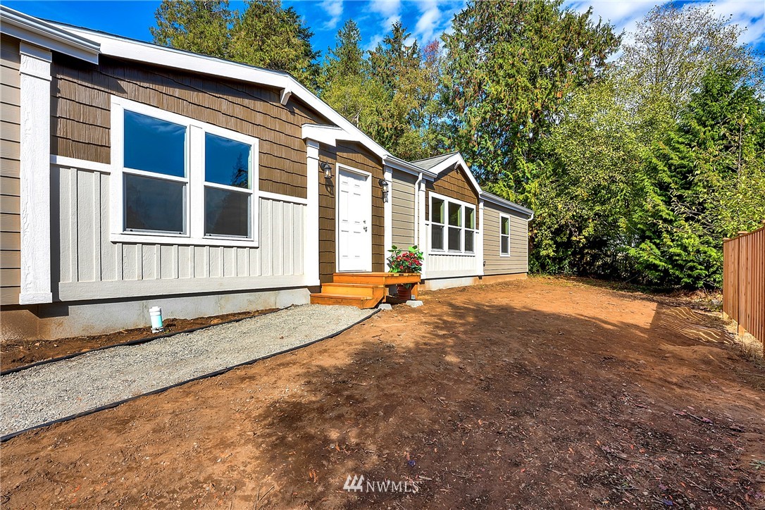 4502 Decatur Drive Ferndale, WA 98248 - Photo 2 of 25