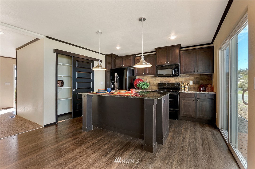 4502 Decatur Drive Ferndale, WA 98248 - Photo 11 of 25