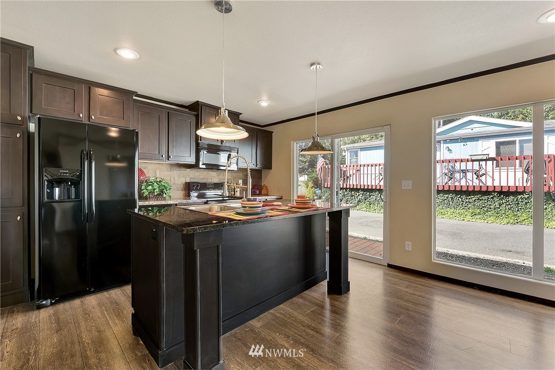 4502 Decatur Drive Ferndale, WA 98248 - Photo 13 of 25