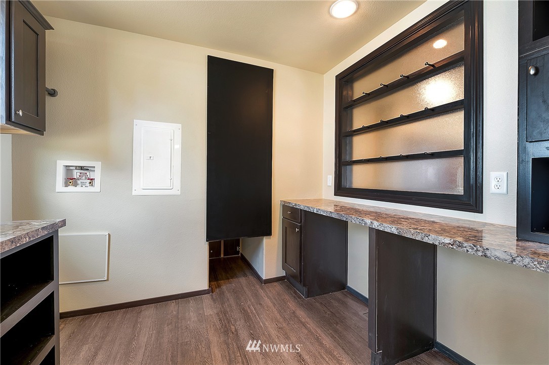 4502 Decatur Drive Ferndale, WA 98248 - Photo 14 of 25