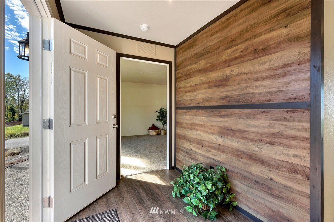 4502 Decatur Drive Ferndale, WA 98248 - Photo 15 of 25