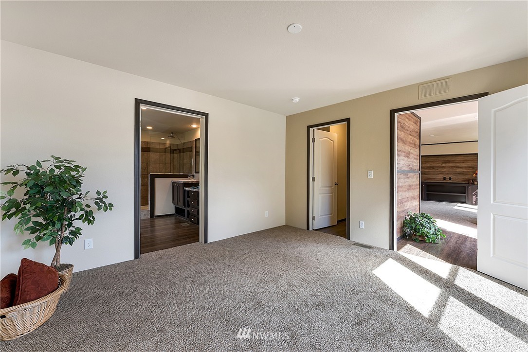 4502 Decatur Drive Ferndale, WA 98248 - Photo 16 of 25