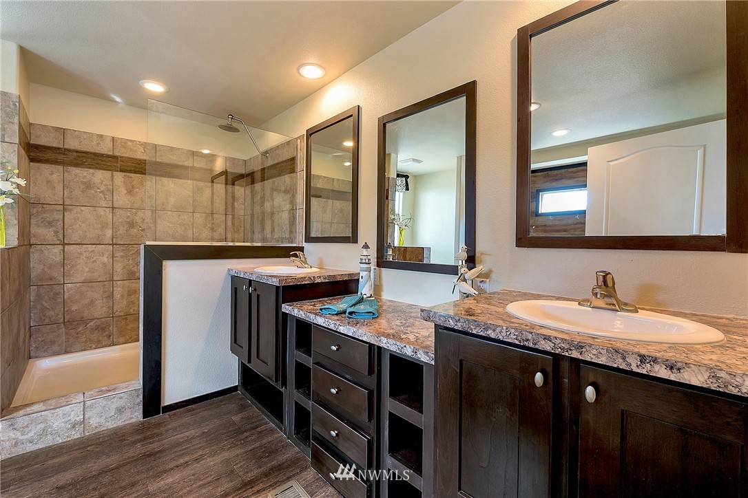 4502 Decatur Drive Ferndale, WA 98248 - Photo 17 of 25