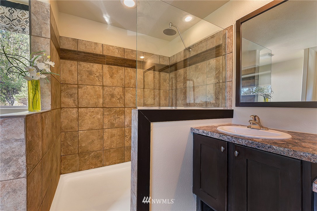 4502 Decatur Drive Ferndale, WA 98248 - Photo 18 of 25