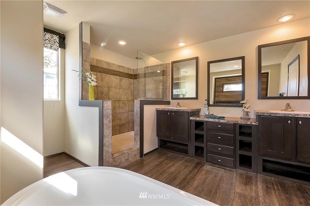 4502 Decatur Drive Ferndale, WA 98248 - Photo 19 of 25