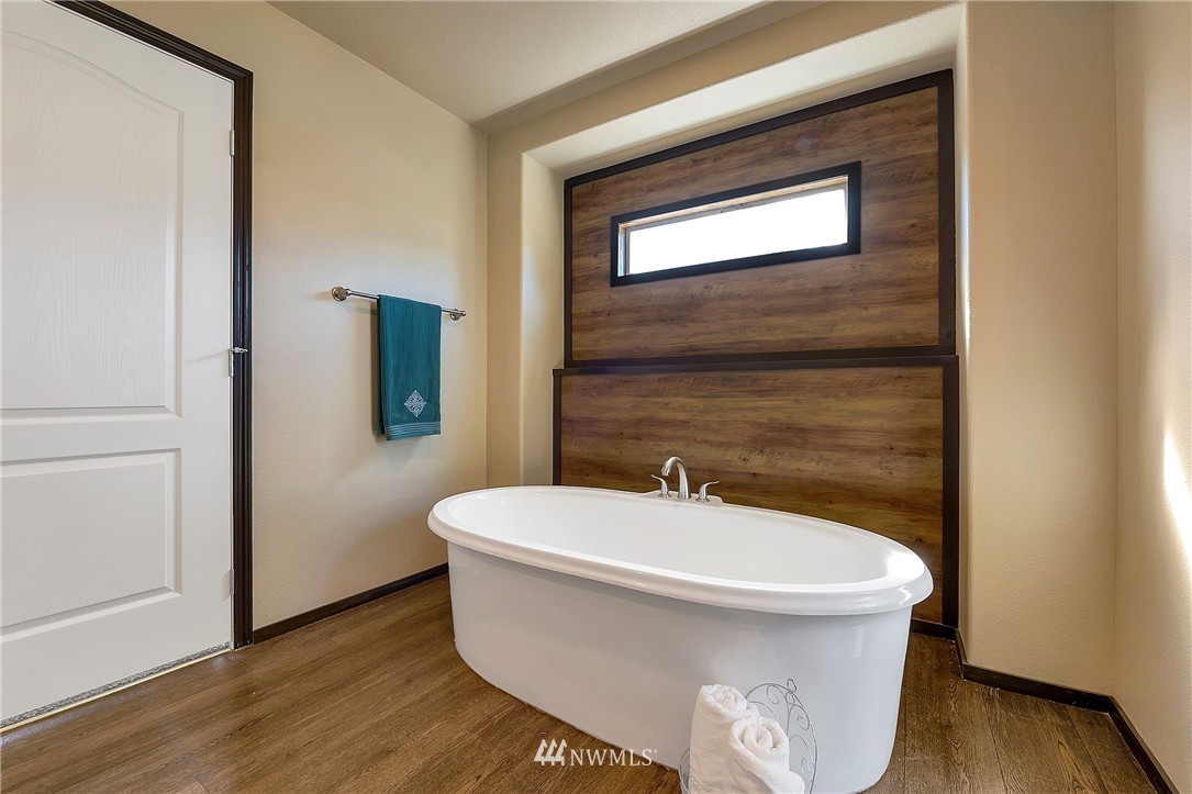 4502 Decatur Drive Ferndale, WA 98248 - Photo 20 of 25