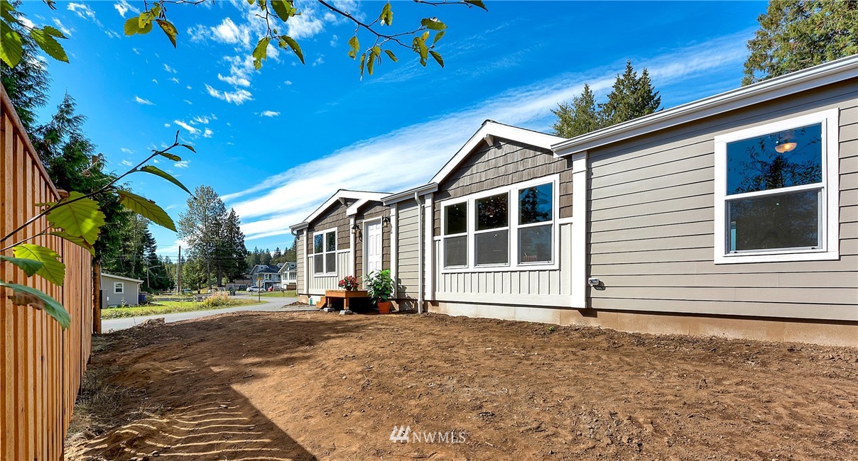 4502 Decatur Drive Ferndale, WA 98248 - Photo 3 of 25