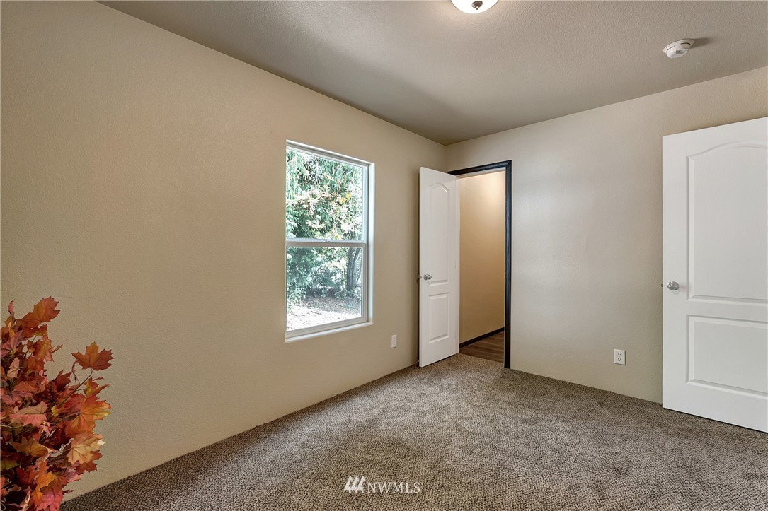 4502 Decatur Drive Ferndale, WA 98248 - Photo 21 of 25