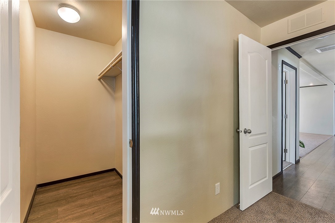 4502 Decatur Drive Ferndale, WA 98248 - Photo 22 of 25
