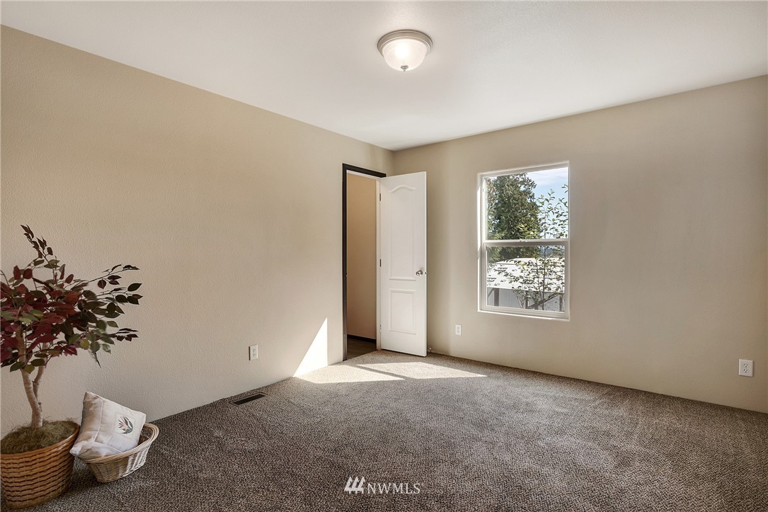 4502 Decatur Drive Ferndale, WA 98248 - Photo 23 of 25