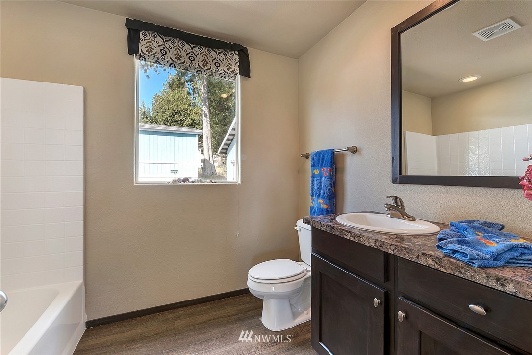 4502 Decatur Drive Ferndale, WA 98248 - Photo 24 of 25