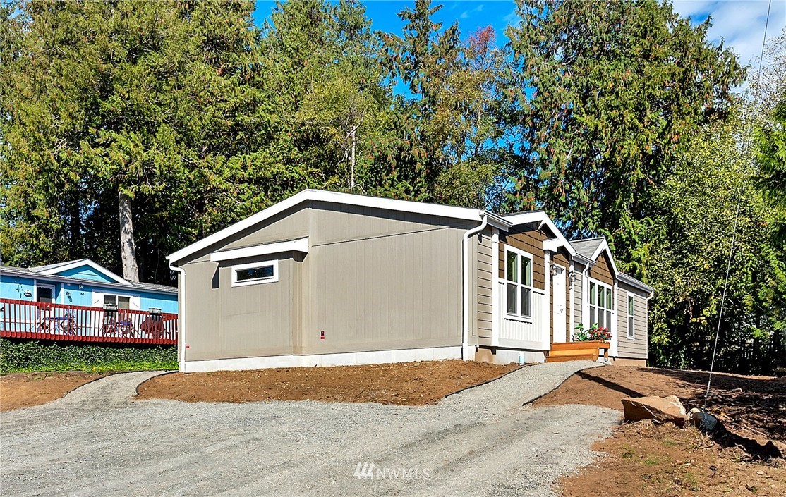 4502 Decatur Drive Ferndale, WA 98248 - Photo 25 of 25