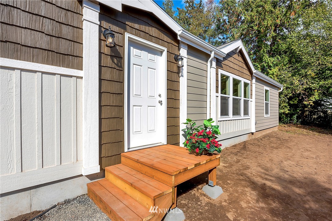4502 Decatur Drive Ferndale, WA 98248 - Photo 4 of 25