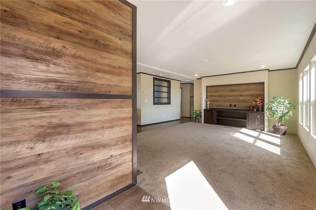 4502 Decatur Drive Ferndale, WA 98248 - Photo 5 of 25