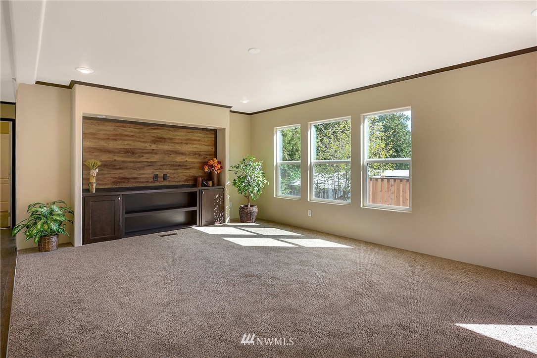 4502 Decatur Drive Ferndale, WA 98248 - Photo 6 of 25