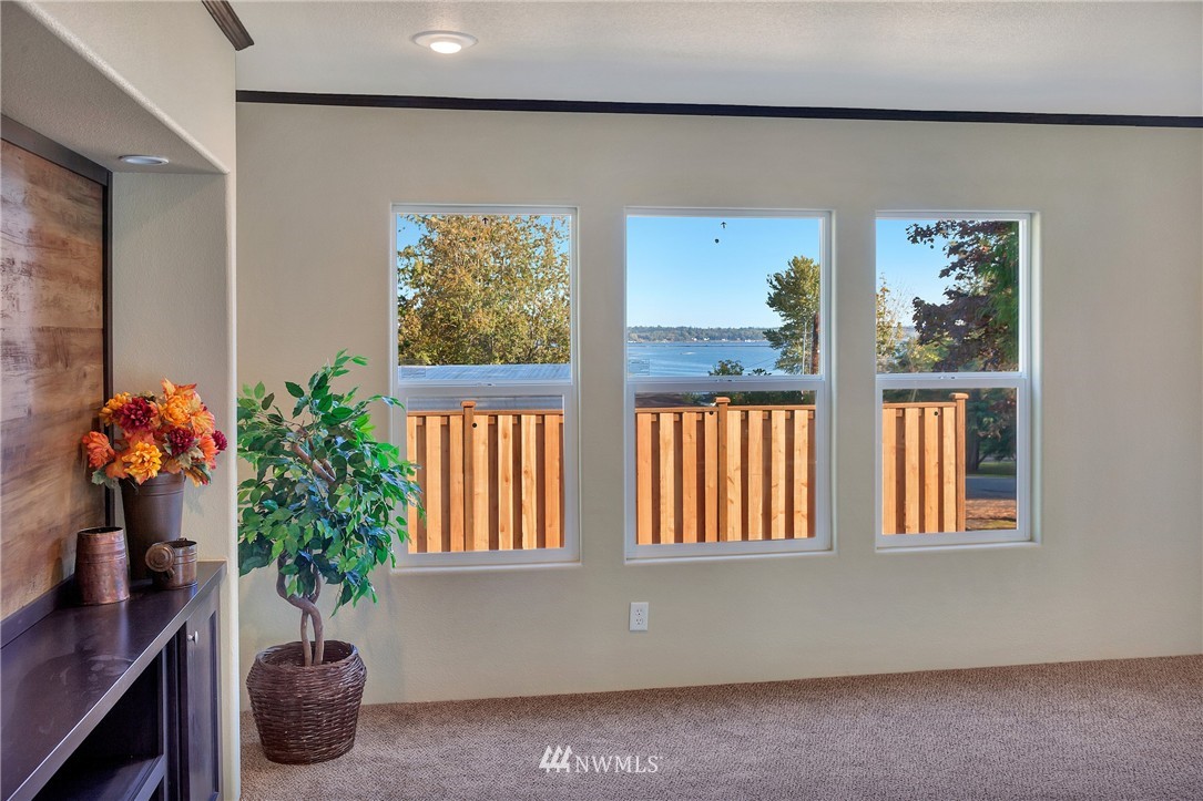 4502 Decatur Drive Ferndale, WA 98248 - Photo 8 of 25