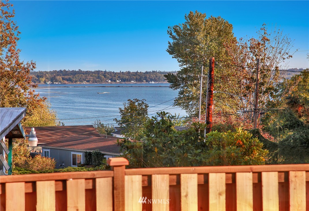 4502 Decatur Drive Ferndale, WA 98248 - Photo 9 of 25