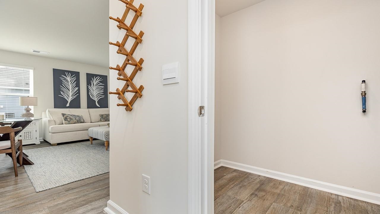 336 Black Bean Way Loris, SC 29569 - Photo 20 of 34