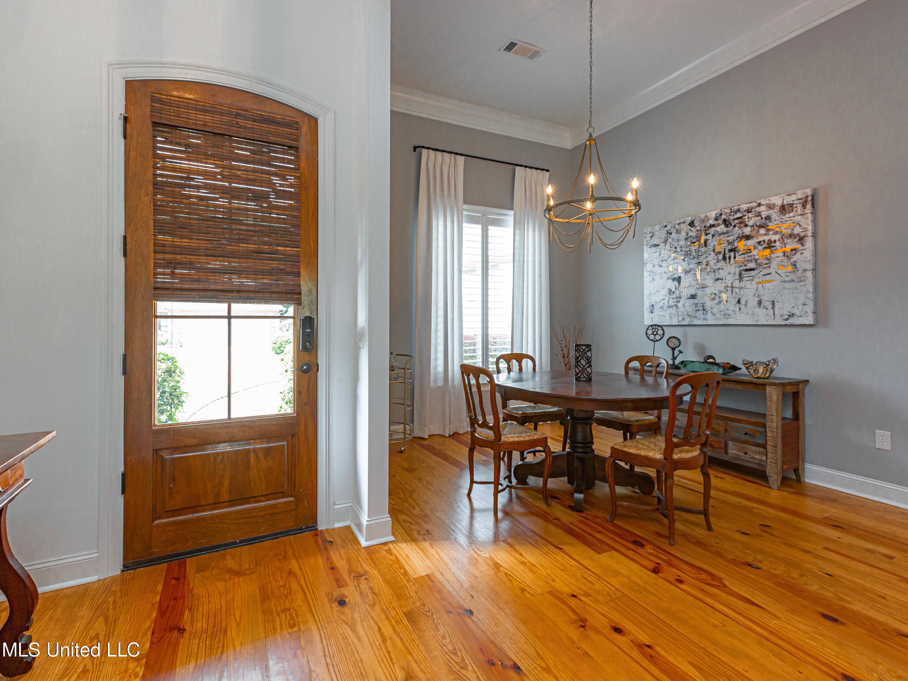 133 Hampton Chase Madison, MS 39110 - Photo 13 of 45 V63A3904