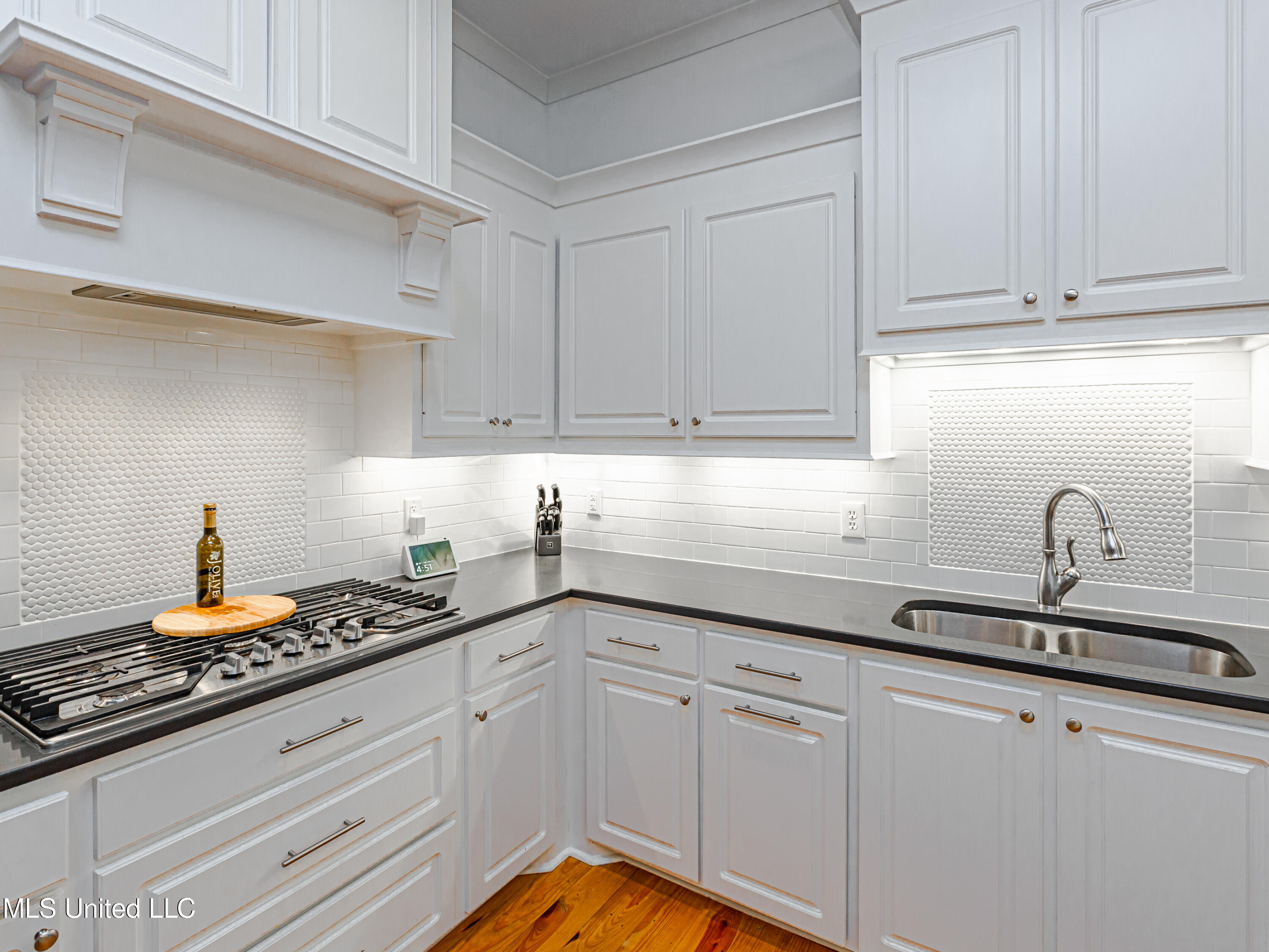 133 Hampton Chase Madison, MS 39110 - Photo 22 of 45 V63A3913