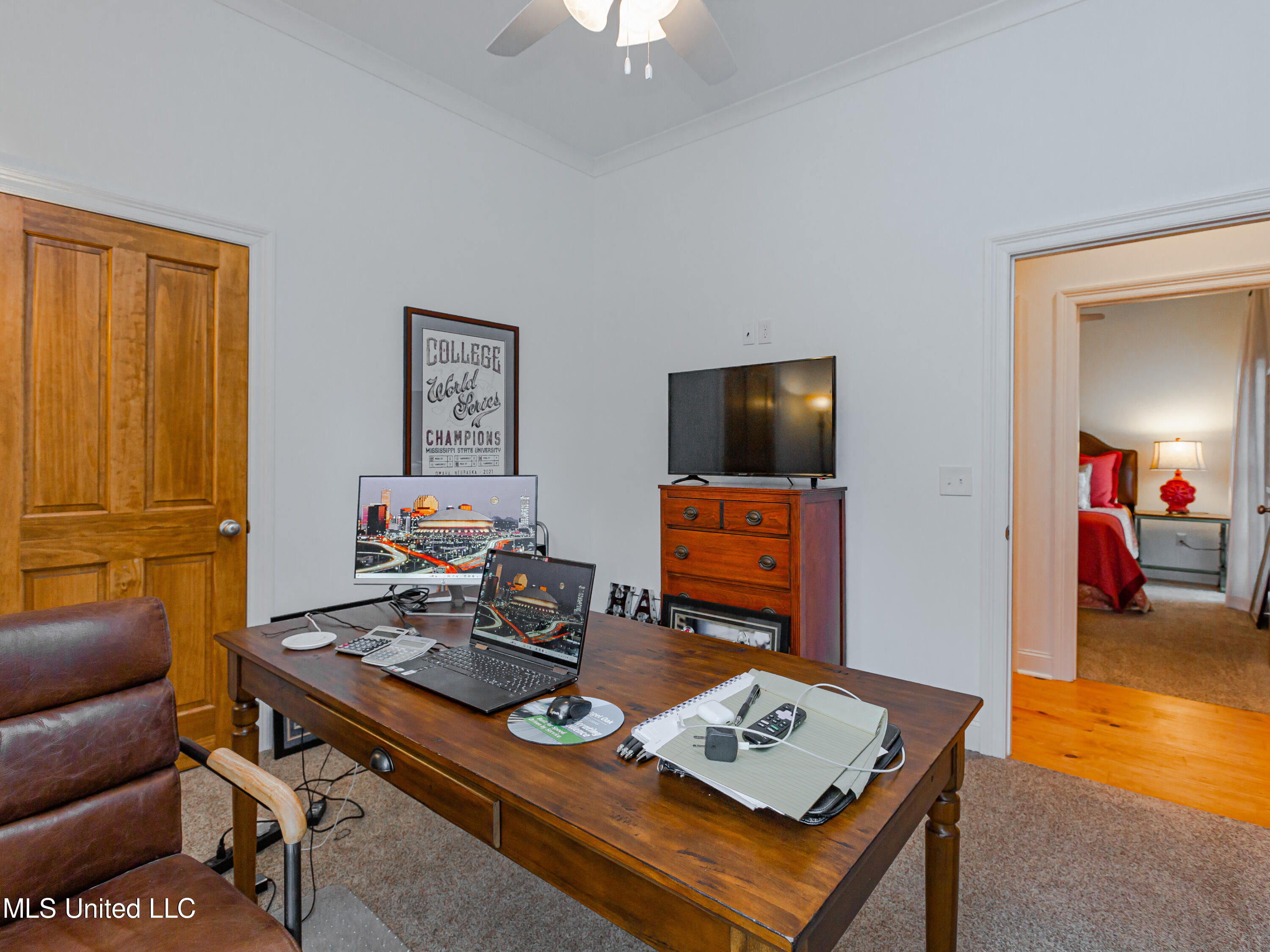 133 Hampton Chase Madison, MS 39110 - Photo 29 of 45 V63A3920