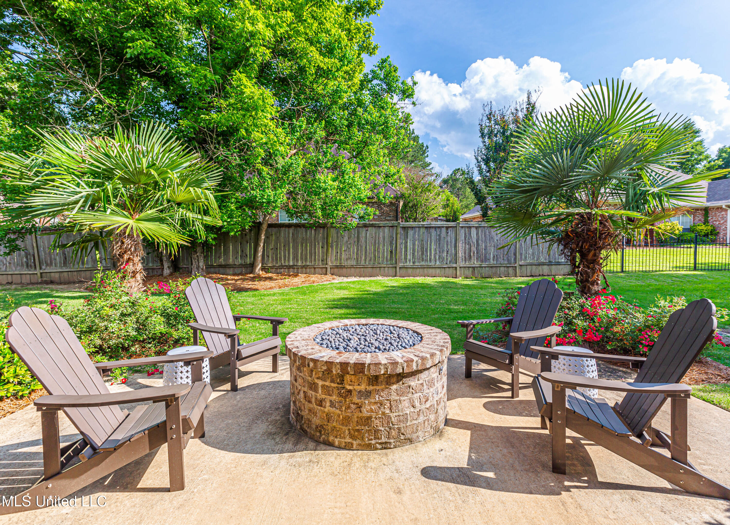 133 Hampton Chase Madison, MS 39110 - Photo 8 of 45 V63A3899