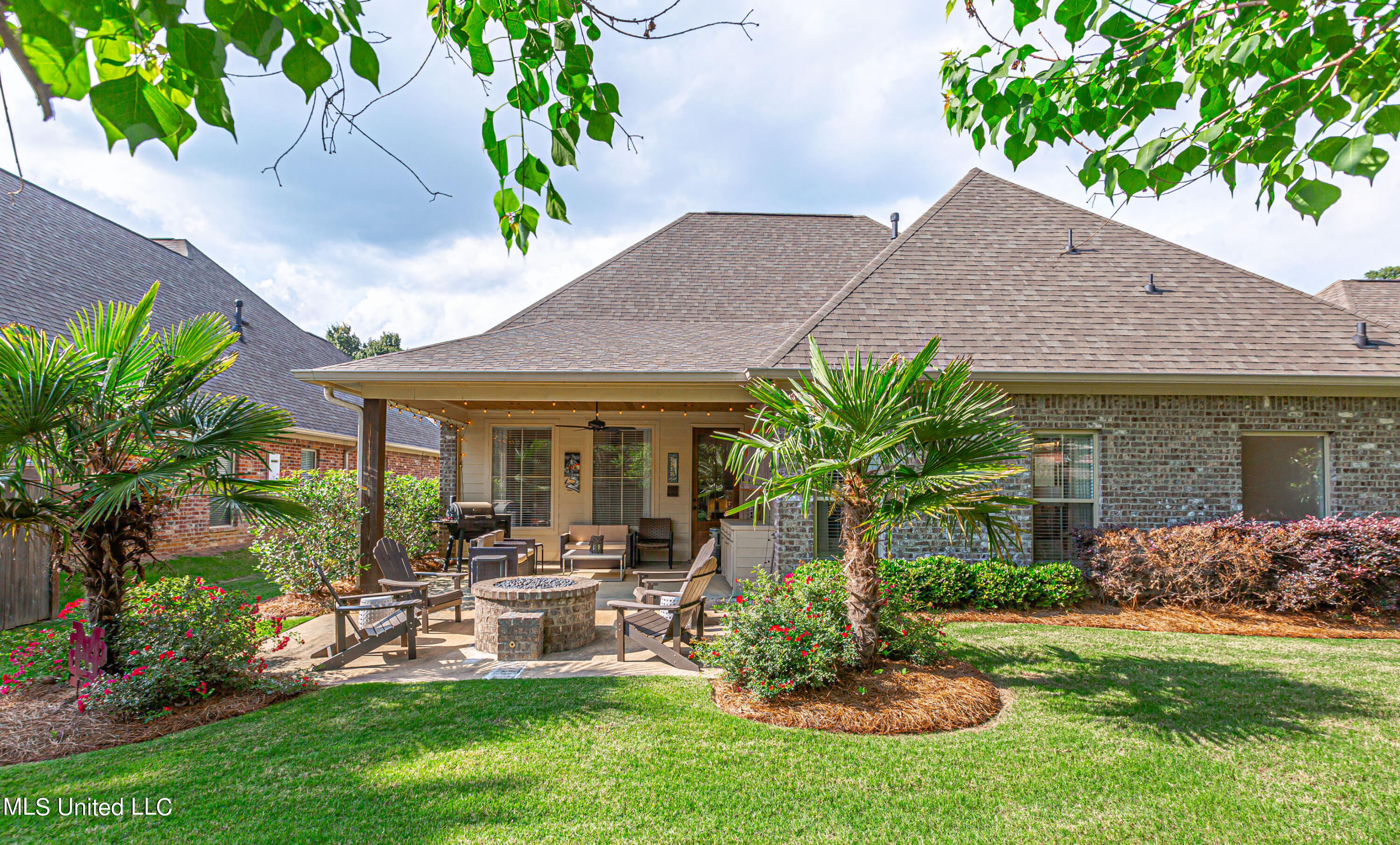 133 Hampton Chase Madison, MS 39110 - Photo 10 of 45 V63A3901