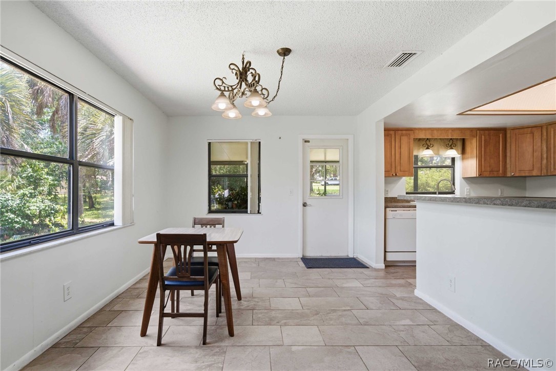 385 North Cornish Point Lecanto, FL 34461 - Photo 13 of 65