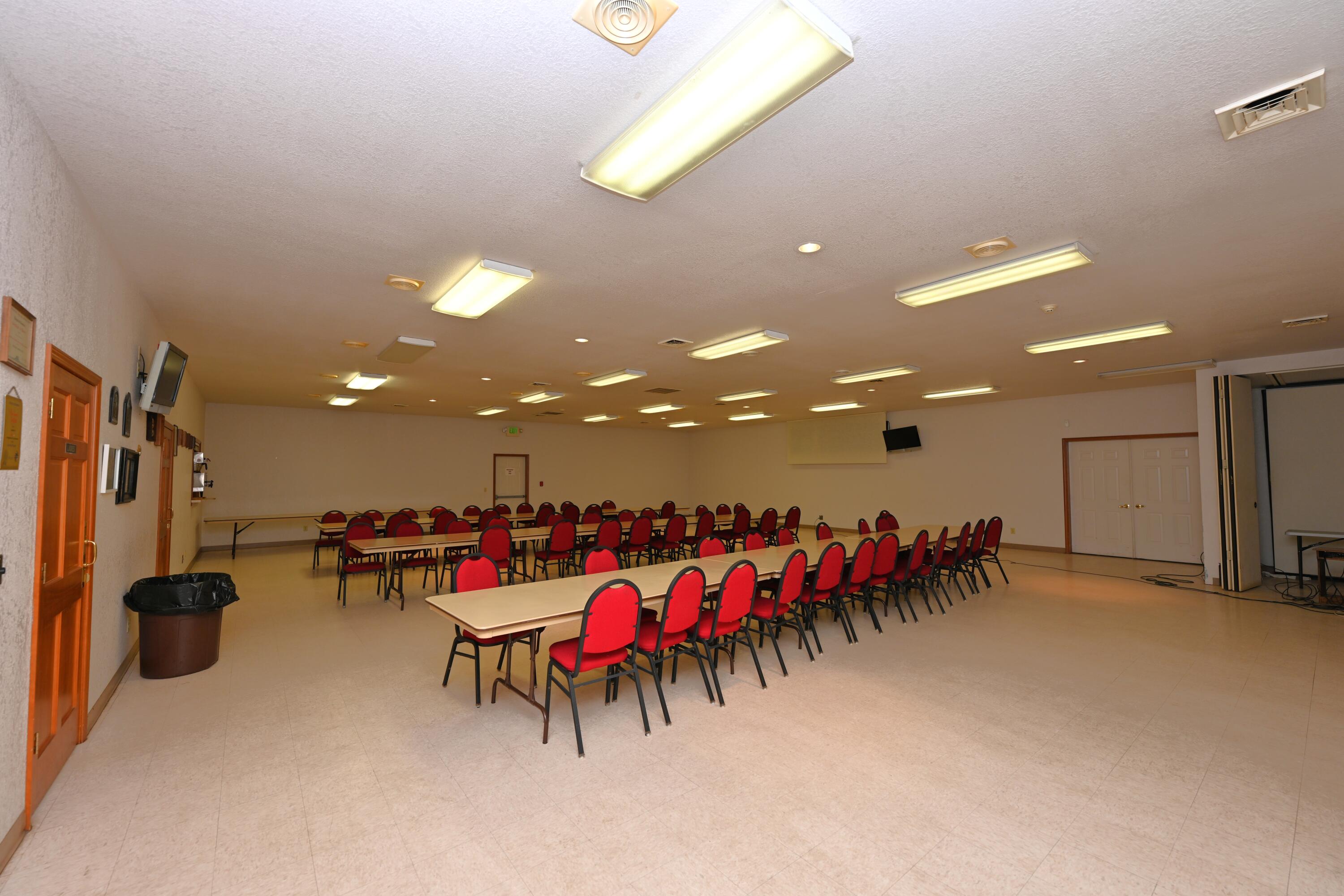 340 East 50 North Winamac, IN 46996 - Photo 14 of 38