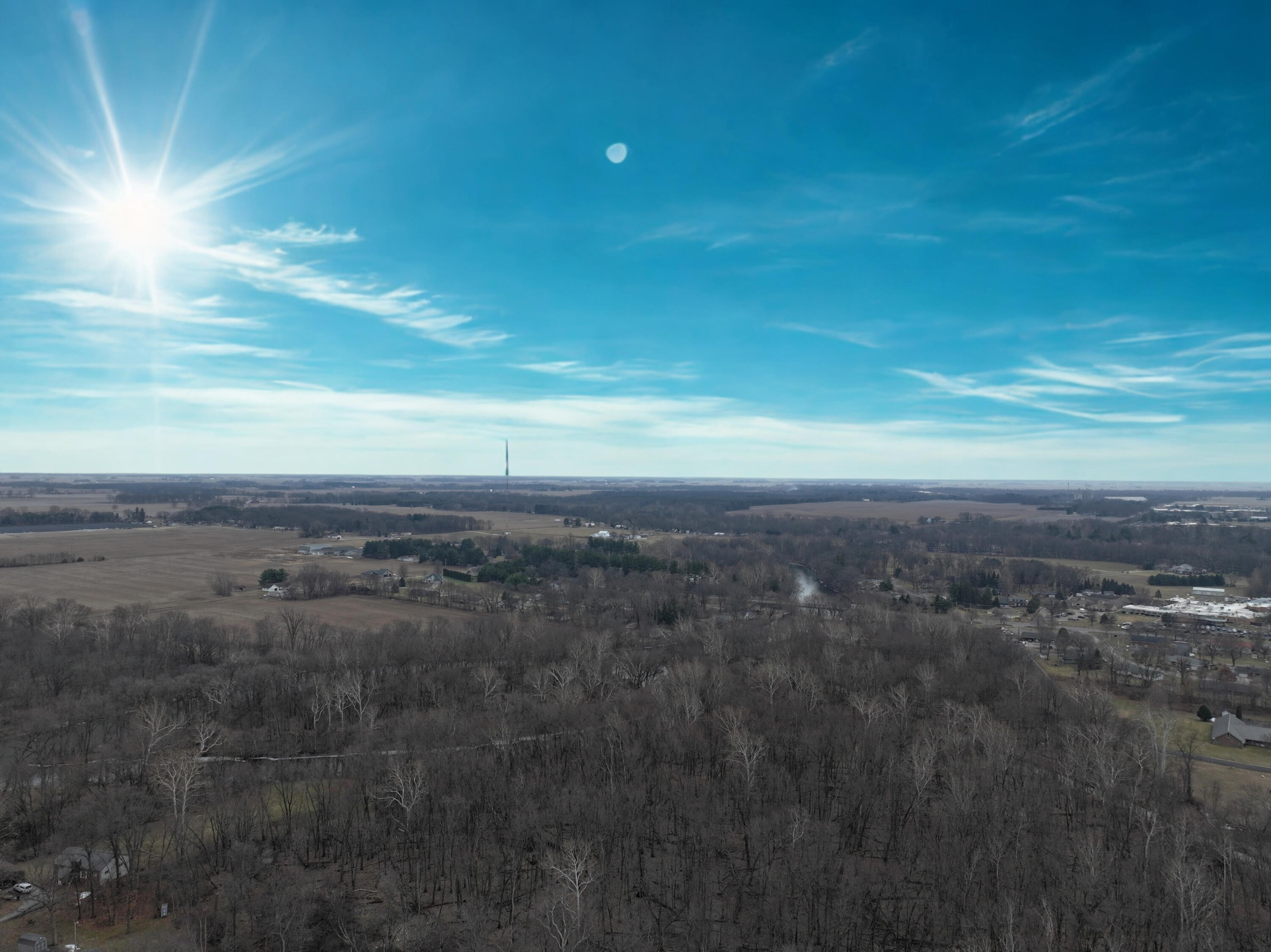 340 East 50 North Winamac, IN 46996 - Photo 8 of 38