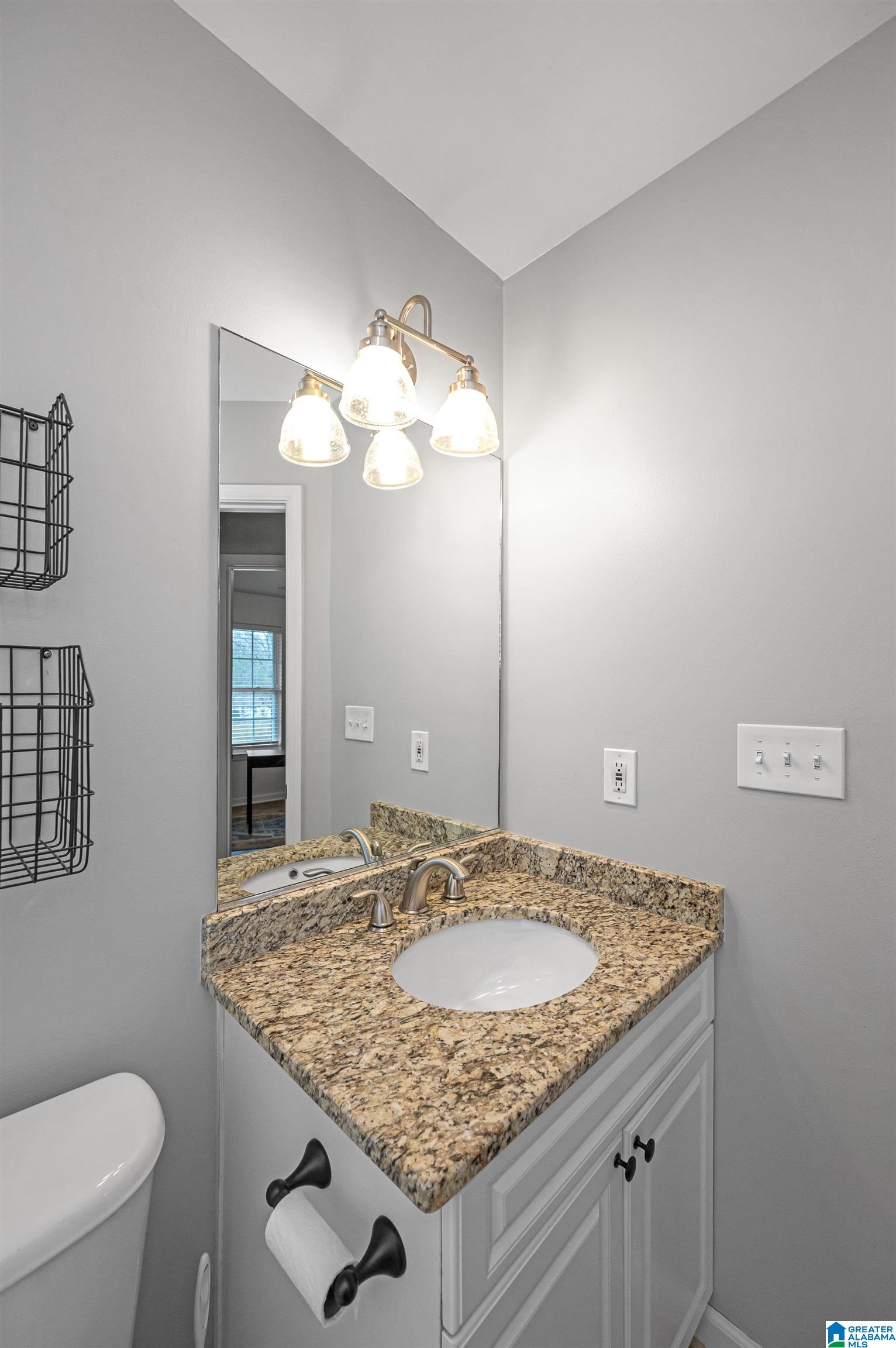 20960 Walnut Lane Vance, AL 35490 - Photo 24 of 35