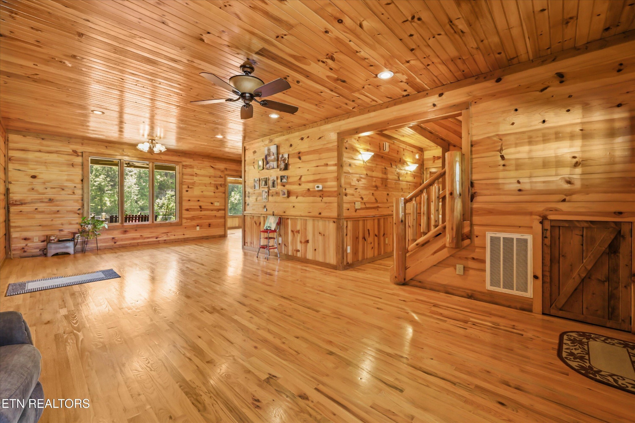 796 Holston Shores Drive Rutledge, TN 37861 - Photo 15 of 54