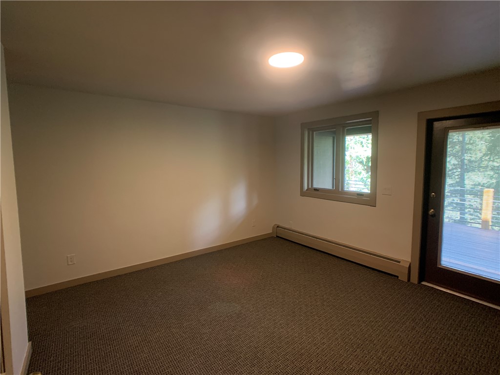 5234 Montezuma Road Dillon, CO 80435 - Photo 26 of 35 Gallery Image 26